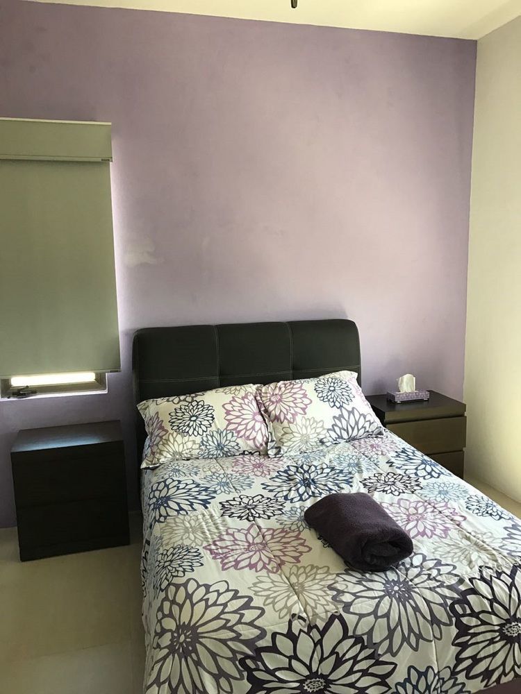 Alfredo V. Bonfil Hostal Urbano - Aeropuerto מראה חיצוני תמונה